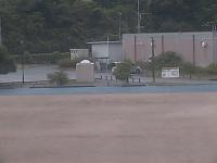 2025-08-27 07:55