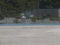 2025-08-28 11:31