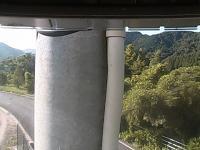 2025-08-29 08:13