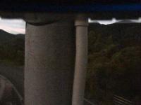 2025-09-01 05:12