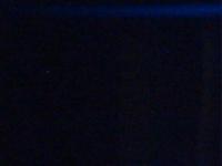 2026-04-20 21:03