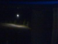 2026-04-22 19:43