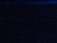 2026-04-23 02:23