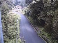 2025-08-27 14:53