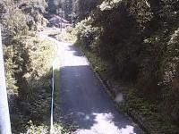 2025-08-28 11:35
