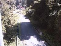 2025-08-30 11:53
