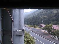 2025-07-10 14:40