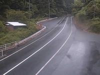 2025-07-11 18:16