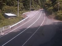 2025-07-12 14:58