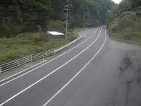 2025-08-27 14:54