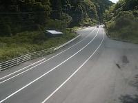 2025-08-30 11:54