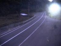 2025-09-01 05:17