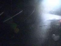 2026-03-22 23:53