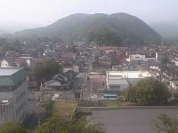2025-07-10 07:52