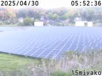 2025-04-30 05:52