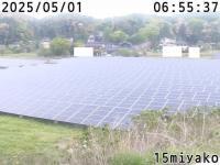 2025-05-01 06:55