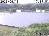 2025-06-15 17:17