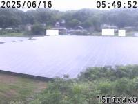 2025-06-16 05:49