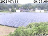 2025-07-11 09:26