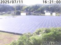 2025-07-11 16:20