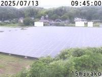 2025-07-13 09:44
