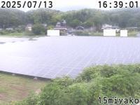 2025-07-13 16:38