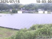 2025-07-15 10:02