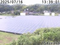 2025-07-16 13:38