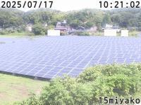 2025-07-17 10:20