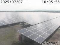 2025-07-07 10:05