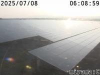 2025-07-08 06:08