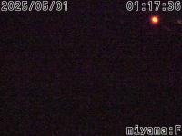 2025-05-01 01:17