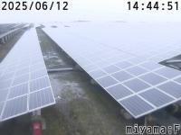 2025-06-12 14:44