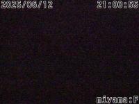 2025-06-12 21:00