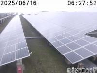 2025-06-16 06:27