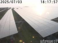 2025-07-03 18:17
