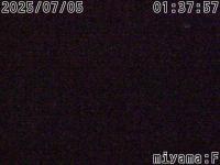 2025-07-05 01:37