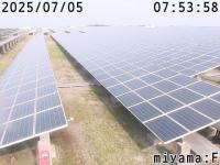 2025-07-05 07:53