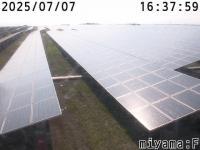 2025-07-07 16:37