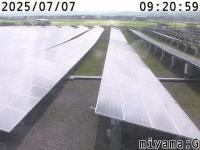 2025-07-07 09:20