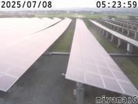 2025-07-08 05:23