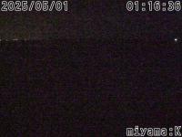 2025-05-01 01:16