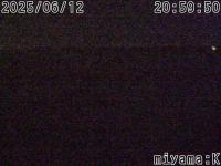2025-06-12 20:59