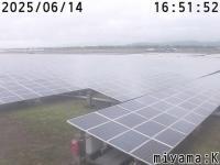 2025-06-14 16:51