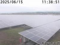 2025-06-15 11:38