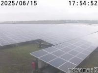 2025-06-15 17:54