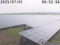2025-07-01 09:52