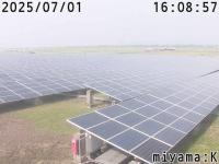 2025-07-01 16:08