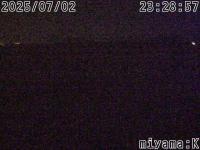 2025-07-02 23:28