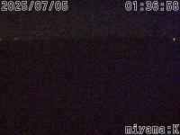 2025-07-05 01:36